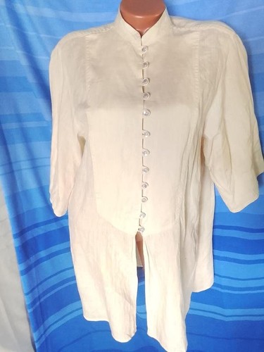 Women weekend max - weekend, dress