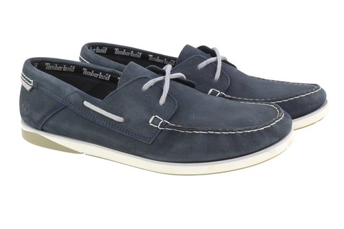 Timberland a416h uomo eu47 - a416h,