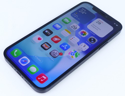 Apple iphone 64gb a2403 - iphone,