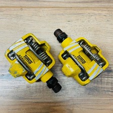 Pedali Mountain Bike Time ATAC