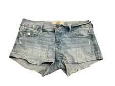 Pantaloncini corti Hollister