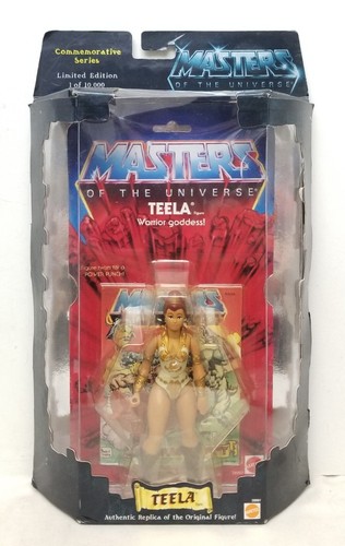 Figurina mattel 2000 - figurina, 5,50"