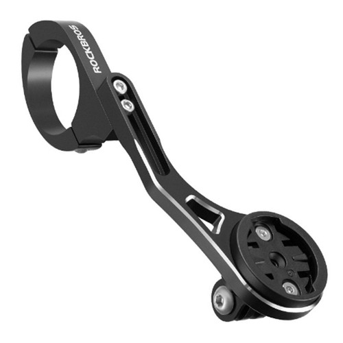 Tachimetro bici staffa - ,
