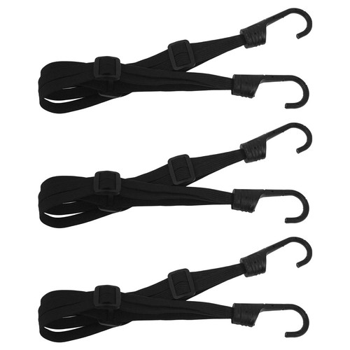 Pcs cinghiette per portabici - pcs,