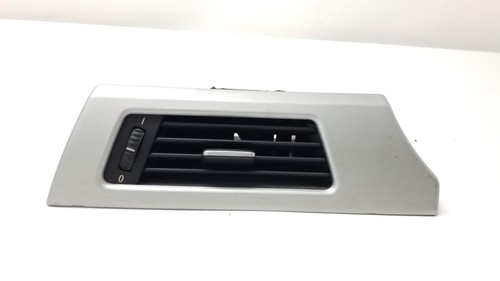 Bmw e90 2005 - bmw, e90/91