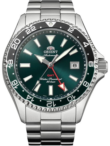 Orient bc0002e30b mako - orient,