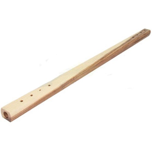 81c46 pitman wood - a-81c46-ai,