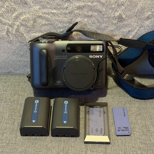Caricabatteria fotocamera