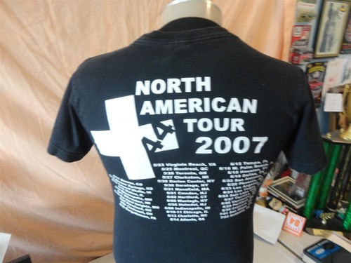 Shirt vintage y2k - t-shirt,