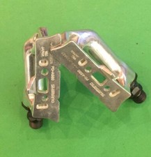 Pedali corsa Shimano Pd a550
