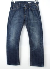 Replay men doc - replay,