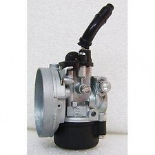 CARBURATORE 14mm SENZA