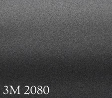 3M 2080 M211 Pellicola Car
