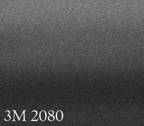 2080 m211 pellicola - 2080,