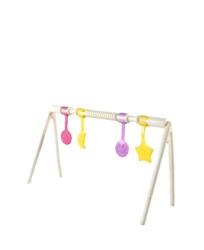 Barbie vintage baby krissy - baby,