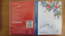 Vodafone internet key e172 - vodafone,