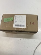 Panasonic Scheda di controllo