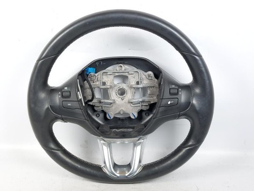 98084115zd volante comandi - 98084115zd,