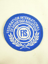 PATCH PATCH PATCH LIFEGUARD