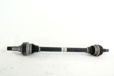 A2053504019 SEMIASSE SEMIALBERO POSTERIORE DESTRO MERCEDES CLASSE C 180 W205 1.6