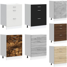 Mobiletto base cucina casa