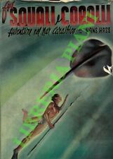 HASS Hans - Fra squali e coralli. Avventure nel Mar Caraibico.  (3-67283)