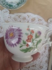 Meissen cup without saucer