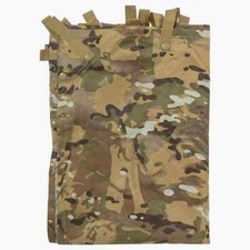 Highlander basha tarp - highlander, shelter