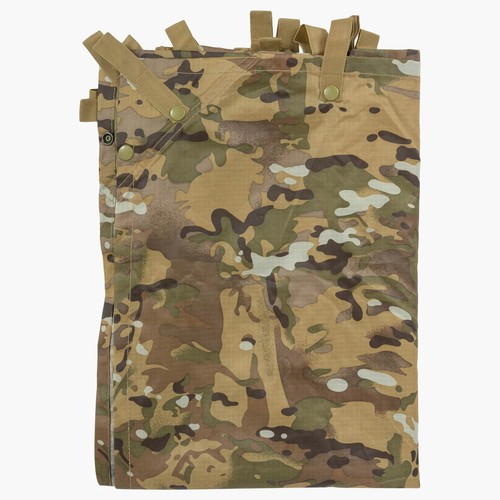 Highlander basha tarp - basha,