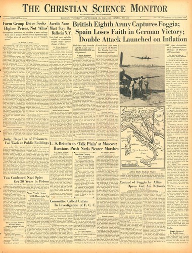 Settembre 1943 seconda - 28,