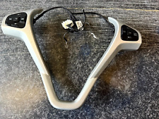 INTERRUTTORE CRUISE CONTROL