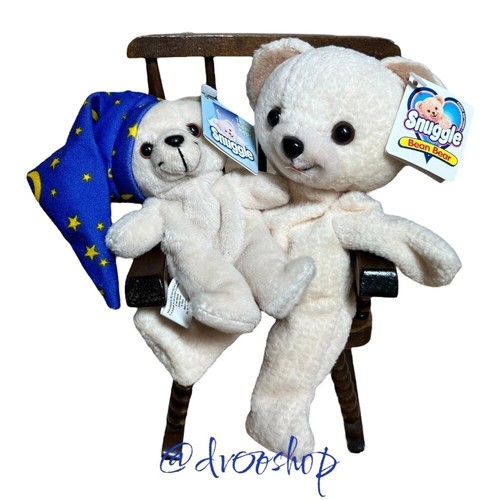 Peluche ammorbidente tessuto