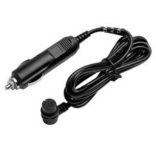 Garmin OEM 12V GPS Cavo