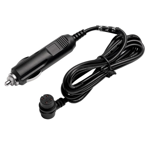Garmin oem 12v gps cavo - oem,
