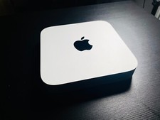 💻 Mac Mini M1 (2020) | 8GB