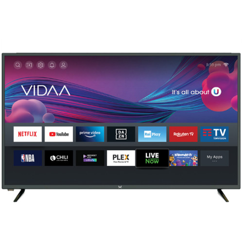 Majestic st40vd full hd - majestic, 40"