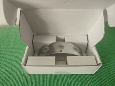 SWAROVSKI DISPLAY TULIPANI