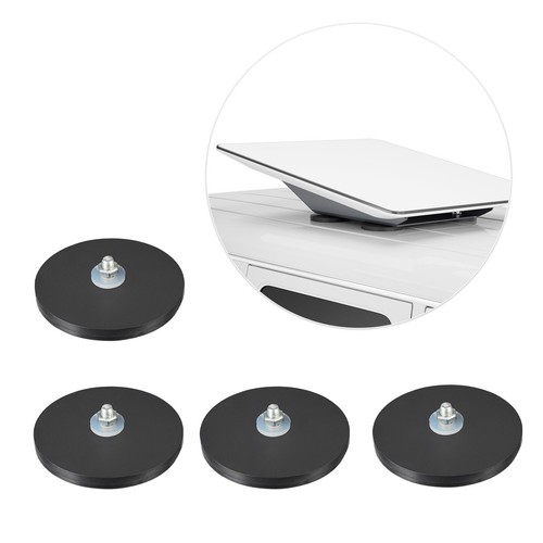 Supporto magnetico tetto - da,