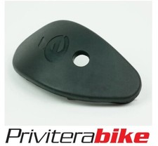 CERVELO COPRICAVO CERVELO S5