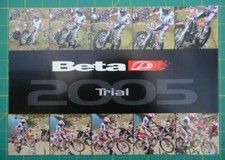 Brochure vendita Beta Rev 3