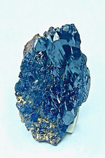 Gruppo di cristalli  di