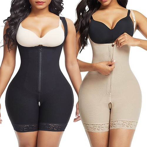 Fajate fajas colombianas - fajate&fajas,