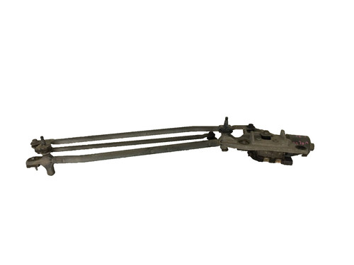 Motorino tergicristallo tandem - motorino,