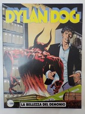 Dylan Dog n 6 - Serie
