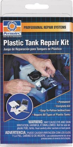 Kit riparazione serbatoio