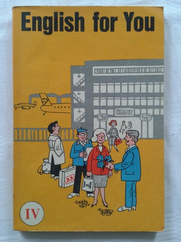 English for you - english,