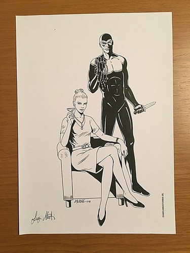 Astorina stampa diabolik - astorina,