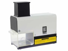 Grattugia elettrica Casalinga