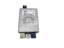 Ricevitore Bluetooth
