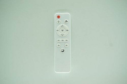 Telecomando per asall - telecomando,